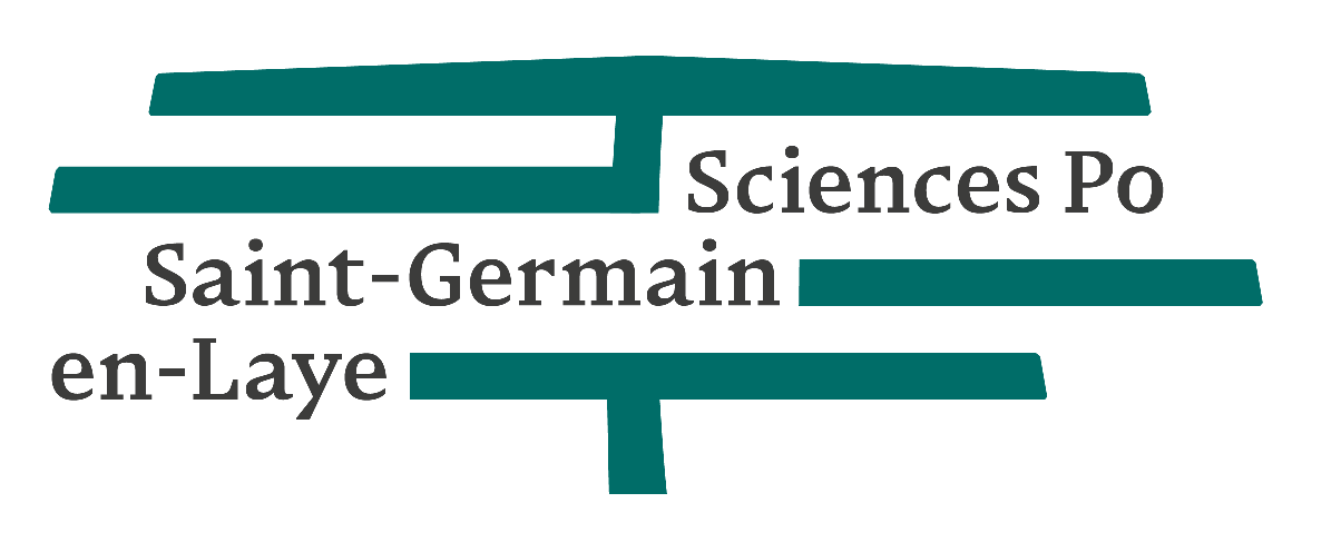 SPSG-logo